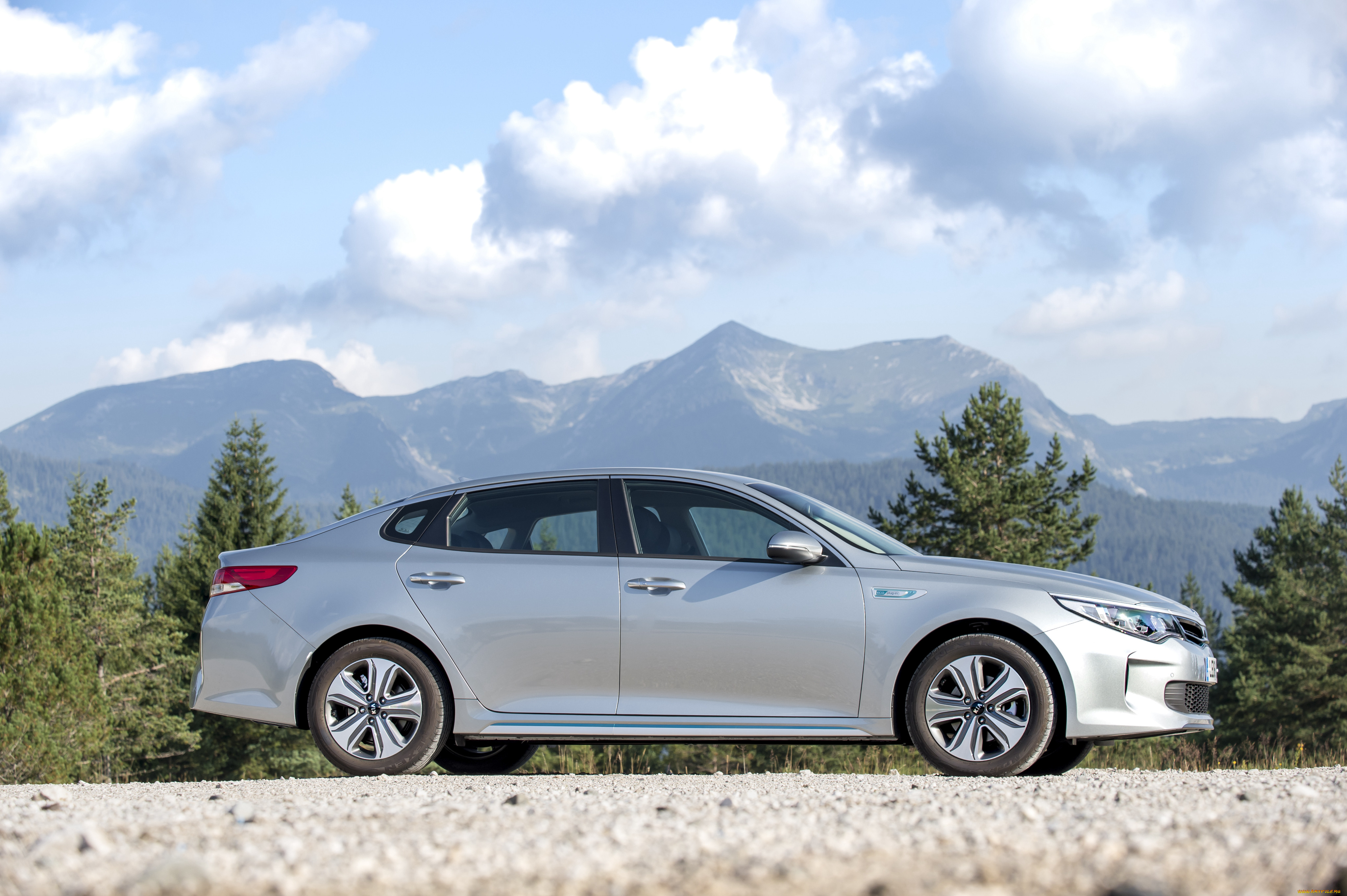 , kia, hybrid, uk-spec, plug-in, optima